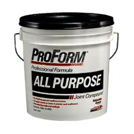 National Gypsum Co COMPOUND GAL PROFORM JOINT JT0370 JT0570